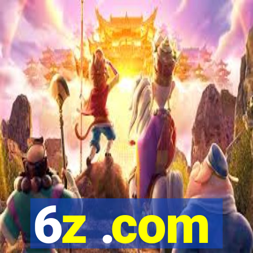 6z .com